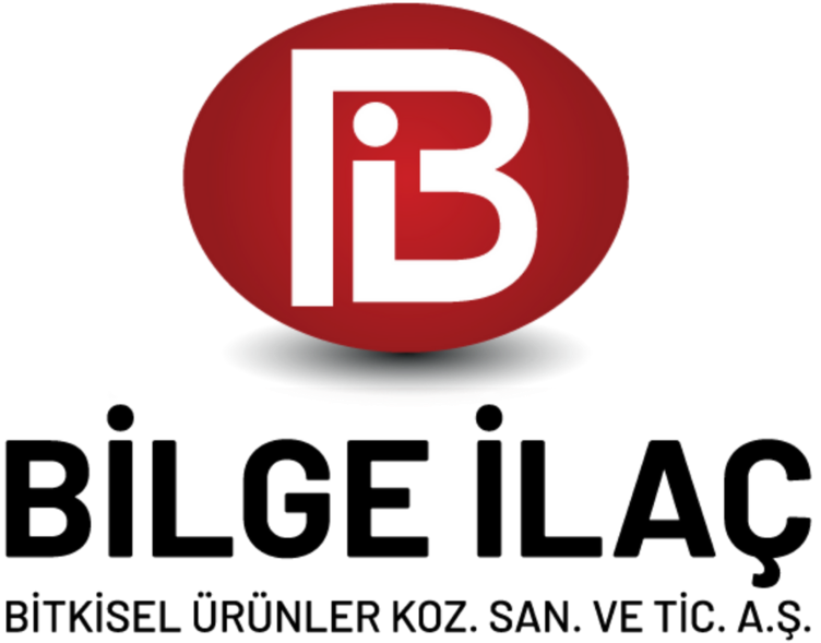 Bilge İlaç