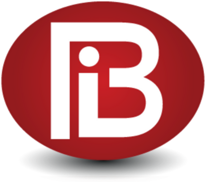 Bilge İlaç Logo