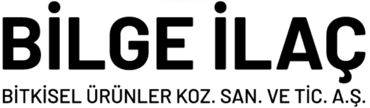 Bilge İlaç
